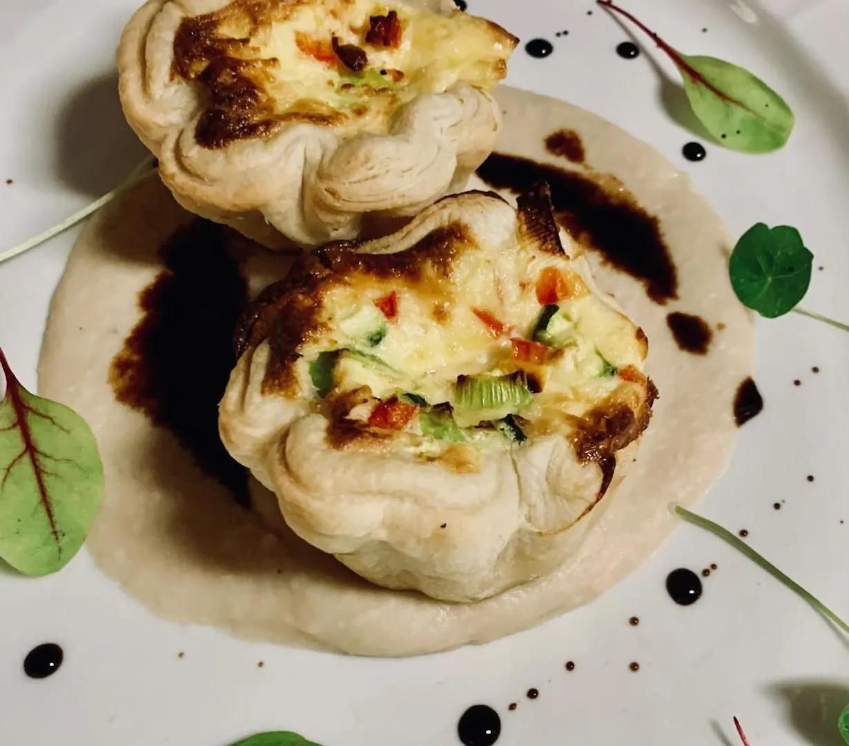 Agriturismo Il Talento Nella Quiete 카스티글리오네 딜렌텔비 0*,