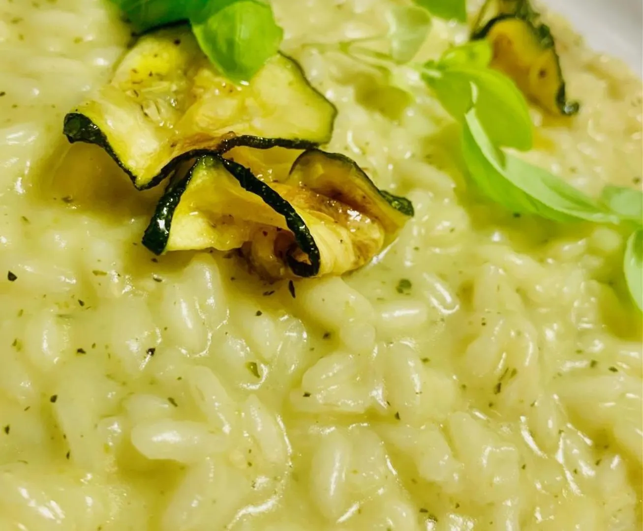 Agriturismo Il Talento Nella Quiete 카스티글리오네 딜렌텔비 0*,