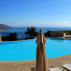 https://ninfa-apartment.taorminaitalyhotels.com