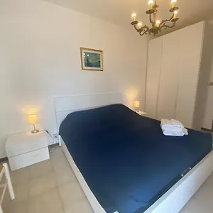 https://terrazza-sulletna-holidays-apartment.taorminaitalyhotels.com