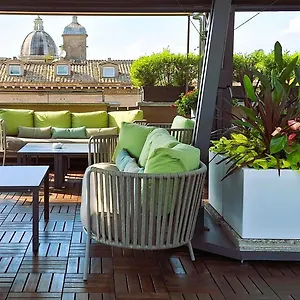 https://hotel-indigo-rome-st-george.it-romehotels.com