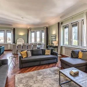 https://the-great-imperium.it-romehotels.com