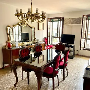 https://venice-suite-formosa.hotelslidodijesolo.com