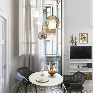 https://varo-apartment.sicilyhotelsitaly.net