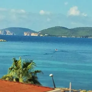 https://appartamento-francesca.hotelsalgherosardinia.com