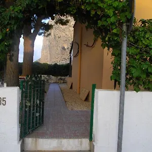 https://villa-i-due-pini.sicilyhotelsitaly.net