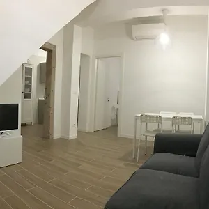 https://ca-lucia.hotelslidodijesolo.com