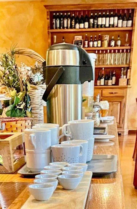 Agriturismo Il Talento Nella Quiete Castiglione dʼIntelvi